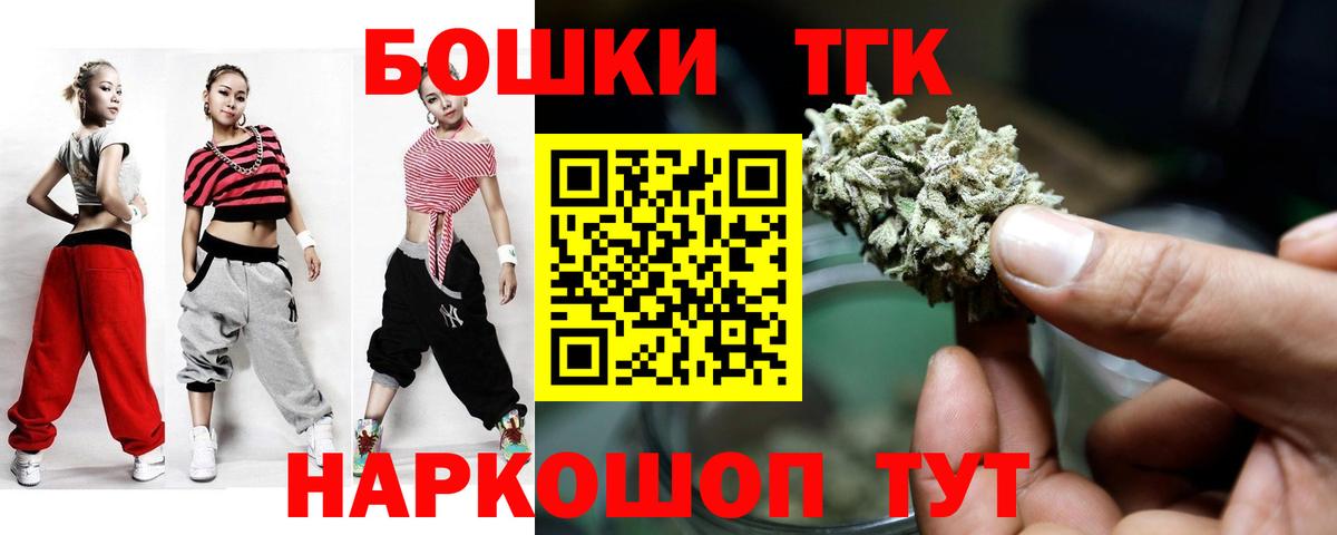 Канабис гибрид  Каннабис индика  Вход с VPN  Канабис сатива  Грязи 